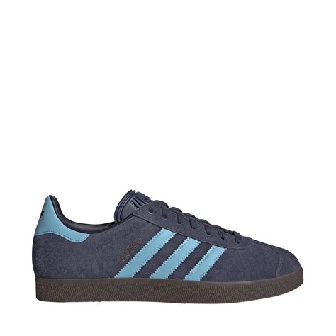 adidas originals gazelle shadow navy.